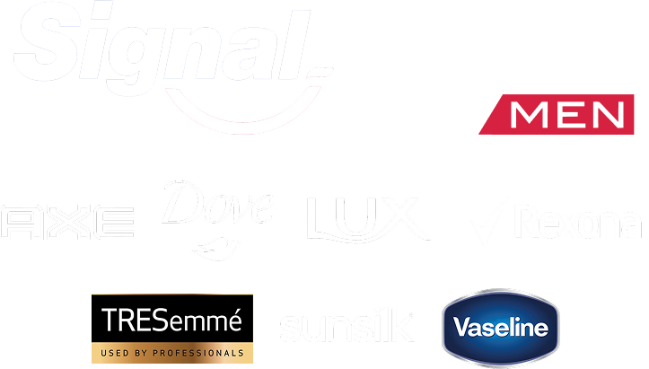 Signal